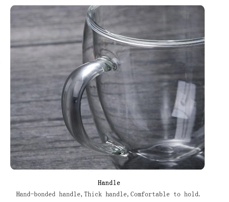 product-800-706 product-800-706